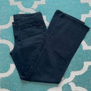 Express Pant